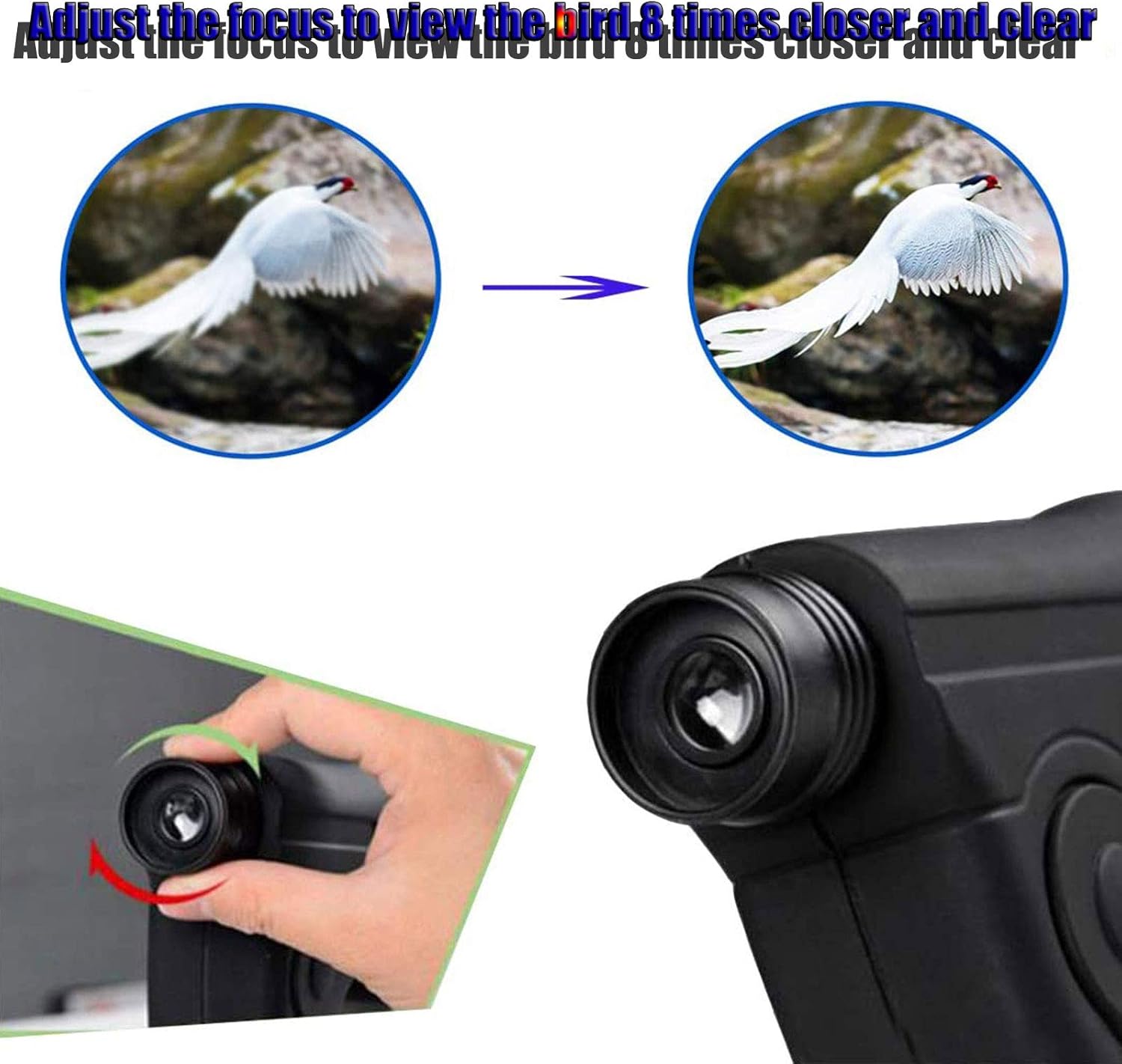 茶道具宗恵造 蒔絵手桶水指（共箱） 幅約22.8㎝ 高さ約24.3㎝ 2025年